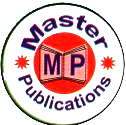 Master Publications - মাস্টার পাবলিকেশন্স
