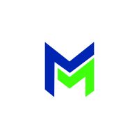 মিহির’স পাবলিকেশন্স - Mihir's GK