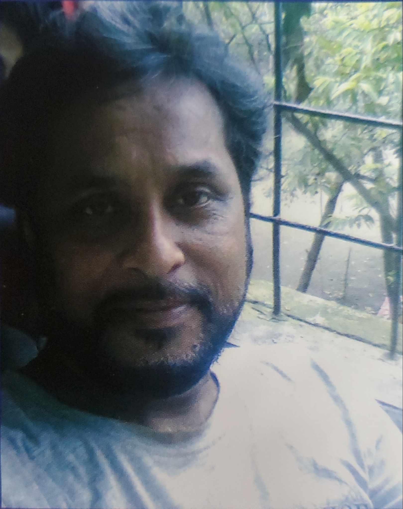 মমতাজ আহাম্মদ